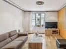 Vente Appartement Paris-14eme-arrondissement  100 m2