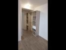 Location Appartement Fecamp  3 pieces 62 m2