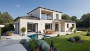 Vente Maison Laveyron  110 m2