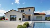 Vente Maison Laveyron  100 m2