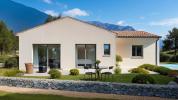 Vente Maison Laveyron  80 m2