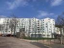 Location Appartement Saint-etienne  3 pieces 67 m2