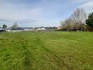 Vente Terrain Sainte-helene  571 m2