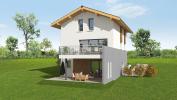 Vente Maison Anthy-sur-leman  6 pieces 142 m2