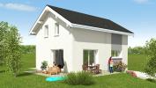 Vente Maison Cusy  4 pieces 98 m2