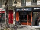 Location Local commercial Paris-10eme-arrondissement  65 m2