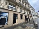 Location Local commercial Paris-9eme-arrondissement  252 m2