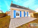 Vente Maison Poulainville  4 pieces 88 m2