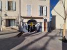 Vente Local commercial Trets  111 m2