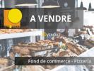 Vente Local commercial Trets  50 m2