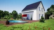 Vente Maison Reguisheim  5 pieces 90 m2