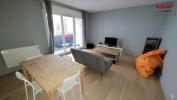 Vente Appartement Lille  3 pieces 64 m2