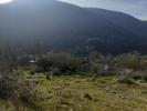 Vente Terrain Sougraigne  845 m2