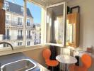 Vente Appartement Paris-5eme-arrondissement  14 m2