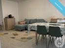 Vente Appartement Narbonne  3 pieces 62 m2