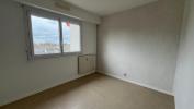 Vente Appartement Angers  4 pieces 79 m2