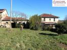 Vente Maison Escosse  5 pieces 148 m2