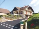 Vente Maison Quers 8 pieces 193 m2