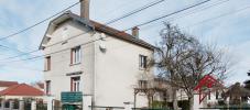 Vente Maison Chaumont  9 pieces 176 m2