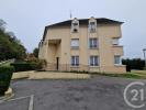 Vente Appartement Fleurines  2 pieces 31 m2