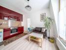 Vente Appartement Paris-14eme-arrondissement  3 pieces 38 m2