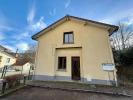 Vente Maison Saint-priest-taurion  4 pieces 109 m2