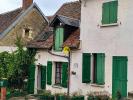 Vente Maison Aubigny-sur-nere  5 pieces 82 m2