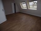 Location Appartement Vierzon  2 pieces 53 m2