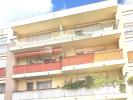 Vente Appartement Nice LIBA�RATION 2 pieces 49 m2
