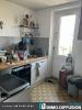 Vente Appartement Marseille-3eme-arrondissement  3 pieces 49 m2