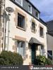 Vente Maison Tregastel BOURG 5 pieces 85 m2