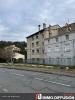 Vente Appartement Saint-etienne HAUT DE JACQUARD 2 pieces 55 m2