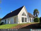 Vente Maison Fontaine-la-mallet  290 m2