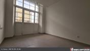 Vente Appartement Mans Commerces, pharmacie, par 2 pieces 39 m2