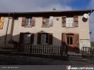 Vente Maison Saint-geoire-en-valdaine CALME 7 pieces 118 m2