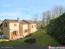 Vente Maison Puy-l'eveque  7 pieces 150 m2