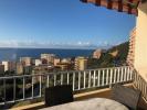 Vente Appartement Ajaccio SANGUINAIRES 2 pieces 46 m2