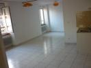 Vente Appartement Mende RUE DE LA RPUBLIQUE 24 m2