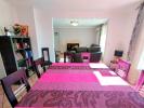 Vente Appartement Marseille-13eme-arrondissement  5 pieces 109 m2