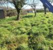 Vente Terrain Bayon-sur-gironde  542 m2