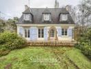 Vente Maison Vannes  6 pieces 128 m2