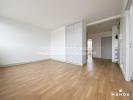 Location Appartement Rueil-malmaison  3 pieces 57 m2