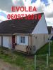 Vente Maison Montmarault  52 m2