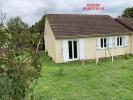 Vente Maison Cosne-d'allier  3 pieces 79 m2