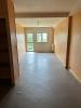 Location Appartement Commentry  4 pieces 69 m2