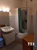 Location Appartement Saint-etienne  2 pieces 27 m2