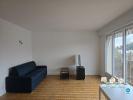 Location Appartement Chatenay-malabry  49 m2