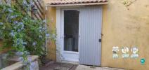 Location Maison Toulon  20 m2