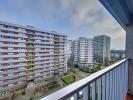 Vente Appartement Strasbourg  3 pieces 71 m2