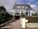 Vente Maison Carhaix-plouguer  5 pieces 110 m2